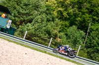 Brno;event-digital-images;motorbikes;no-limits;peter-wileman-photography;trackday;trackday-digital-images